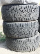 Bridgestone. ������, ��� ����, 2019 ���, �/�, ����� 45 % ����