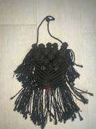 �����-�� ��������� ������ �� ������� (����) ����