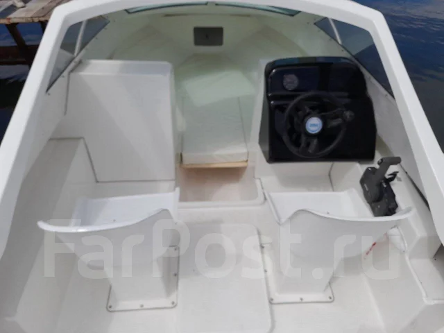 Gayar. 2025 ���, ����� 5,5��., ��������� ���������, ������ ����