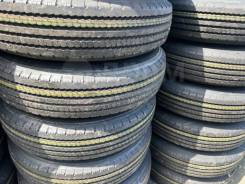 Yokohama Y785R. ������, ����� ����