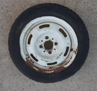���� Euro-518. ������, ����������, �/�, ����� 50 % ����