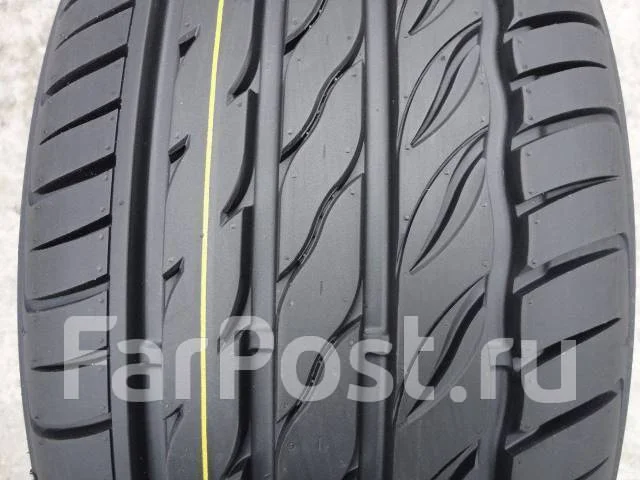 Farroad FRD26. ������, 2025 ���, ����� ����