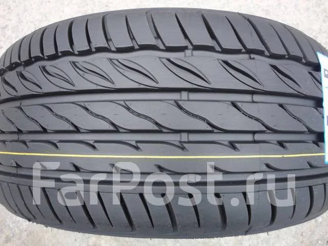 Farroad FRD26. ������, 2025 ���, ����� ����