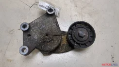���������� ���������� ����� Ford Focus 2 2008-2011 8974808 1690293 ����