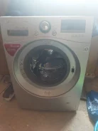 LG. �������� 8��� ����