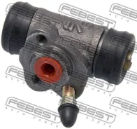 ������� ��������� ������� 0178-190RL ����� ����� 0178190RL ����