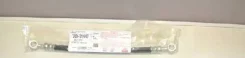 ����� ��������� Seiken 300-31647 (SH31647), �������� 30031647 ����