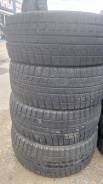 Bridgestone Blizzak Revo2. ,  , 2012 , /,   5 % 