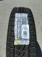 Streamstone SW909. ������, ��� �����, 2023 ���, ����� ����