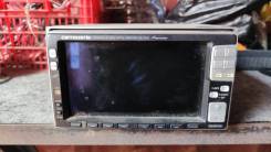 Pioneer Carrozzeria ����