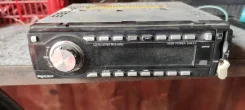 Prology MCE-525U ����