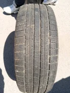 Streamstone SW705. ������, ��� �����, 2022 ���, �/�, ����� 40 % ����