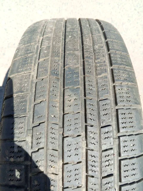 Streamstone SW705. ������, ��� �����, 2022 ���, �/�, ����� 40 % ����