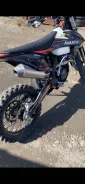 Avantis Enduro 300 Pro EFI Exclusive ARS. ��������, ��, ��� ������� ����