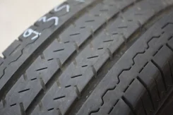 Dunlop SP TX-01. ������, 2016 ���, �/�, ����� 5 % ����