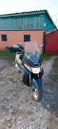 Suzuki Skywave 400. 385����. ��., ��������, ���������, ������ �� �� ����