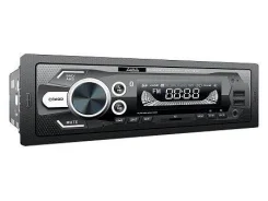 Aura AMH-104BT ����