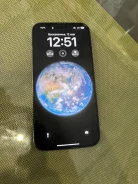 Apple iPhone 14 Pro Max. �/�, 128 ��, ����������, 3G, 4G LTE, 5G ����