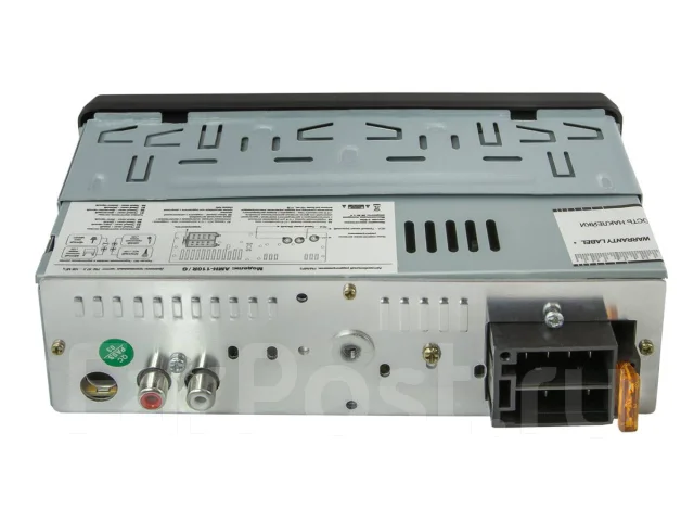 Aura AMH-110G ����