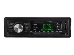 Aura AMH-110G ����