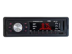 Aura AMH-110R ����