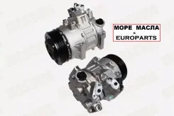 ���������� ������������ Toyota Camry 50 � ��������� 883100R014 88310-0R013 883100R014 88310-42331 88310-0R011 ����