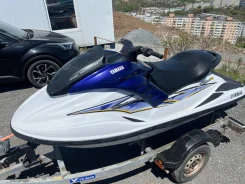 Yamaha GP1300R. 2004 ��� ����