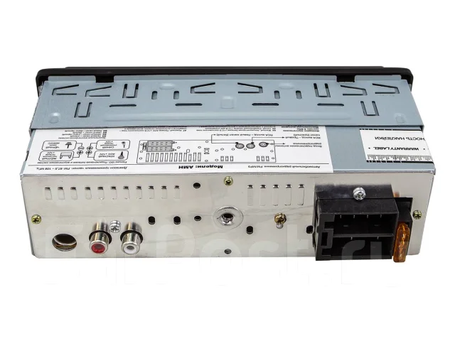Aura AMH-120G ����