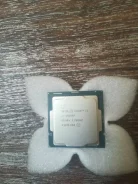 Intel Core i3-10105F ����