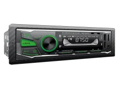Aura AMH-201BT. ��� ����� �� ������������ ����