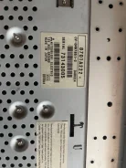 Rockford Fosgate ����