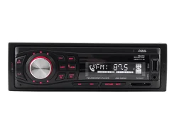 Aura AMH-240WG. ��� ����� �� ������������ ����