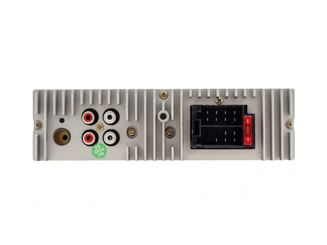 Aura AMH-302BT. ��� ����� �� ������������ ����