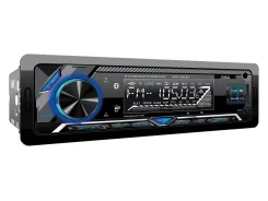 Aura AMH-302BT. ��� ����� �� ������������ ����