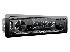 Aura AMH-304BT. ��� ����� �� ������������ ����