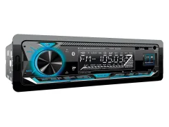 Aura AMH-305BT. ��� ����� �� ������������ ����
