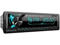 Aura AMH-440BT. ��� ����� �� ������������ ����