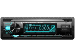 Aura AMH-450BT. ��� ����� �� ������������ ����