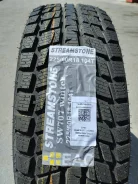 Streamstone SW707. ������, ��� �����, 2023 ���, ����� ����