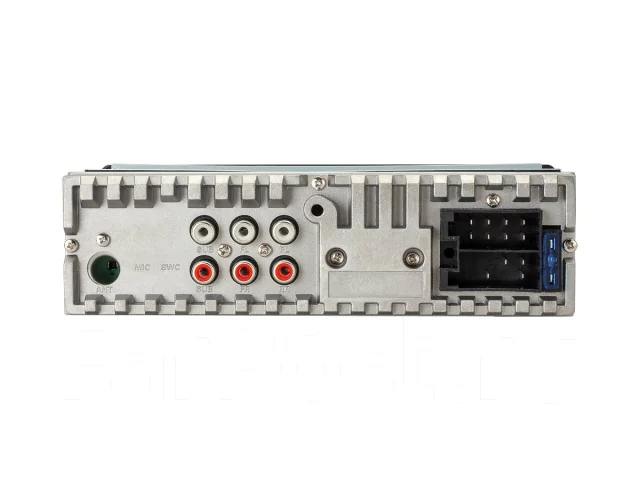 Aura AMH-525BT ����
