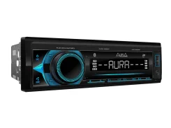 Aura AMH-550PS ����