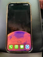 Apple iPhone 14. �/�, 128 ��, 3G, 4G LTE ����