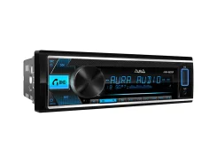Aura AMH-66DSP ����