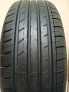 Yokohama BluEarth-GT AE-51E