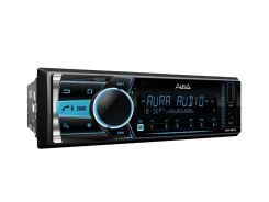 Aura AMH-88DSP ����