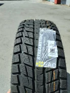 Streamstone SW707. ������, ��� �����, 2023 ���, ����� ����