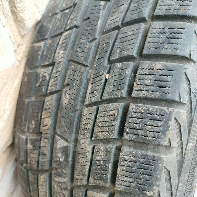 TRG. 6.5x16", 5x114.3, �� 60,1���. ����