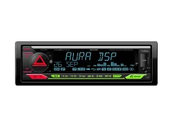 Aura Venom-D41DSP. ��� ����� �� ������������ ����