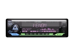 Aura Venom ����