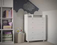 ����� Incanto Oskar V (�����) ����